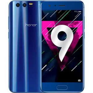 Замена разъема зарядки на телефоне Honor 9 в Воронеже